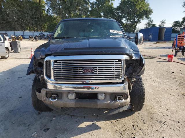 Photo 4 VIN: 1FTNW21P44EA46869 - FORD F250 