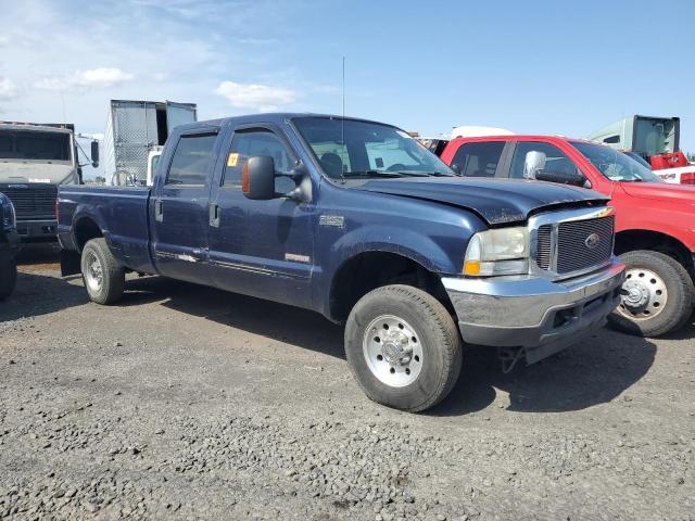 Photo 3 VIN: 1FTNW21P53EC39501 - FORD F250 SUPER 