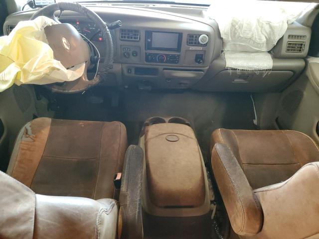 Photo 7 VIN: 1FTNW21P54EA23438 - FORD F250 SUPER 