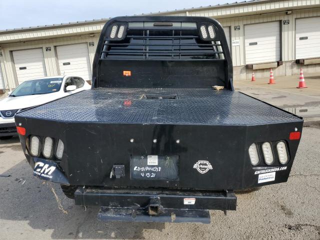 Photo 5 VIN: 1FTNW21P63EB99655 - FORD F250 SUPER 