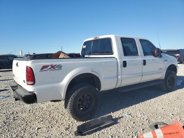 Photo 2 VIN: 1FTNW21P73ED44329 - FORD F250 