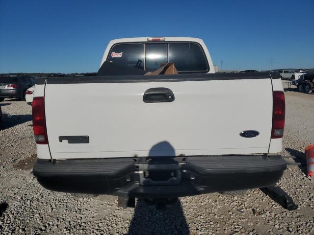 Photo 5 VIN: 1FTNW21P73ED44329 - FORD F250 