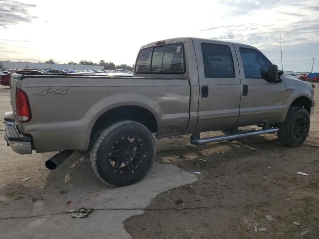 Photo 2 VIN: 1FTNW21P83EC14673 - FORD F250 