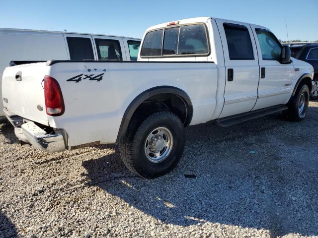 Photo 2 VIN: 1FTNW21P83EC54817 - FORD F250 SUPER 