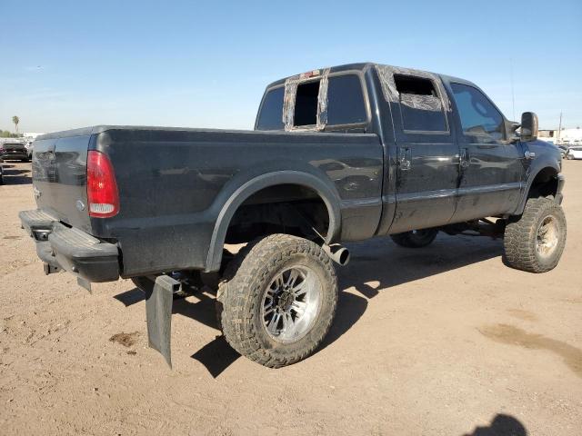 Photo 2 VIN: 1FTNW21P84EC03724 - FORD F250 SUPER 