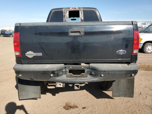 Photo 5 VIN: 1FTNW21P84EC03724 - FORD F250 SUPER 