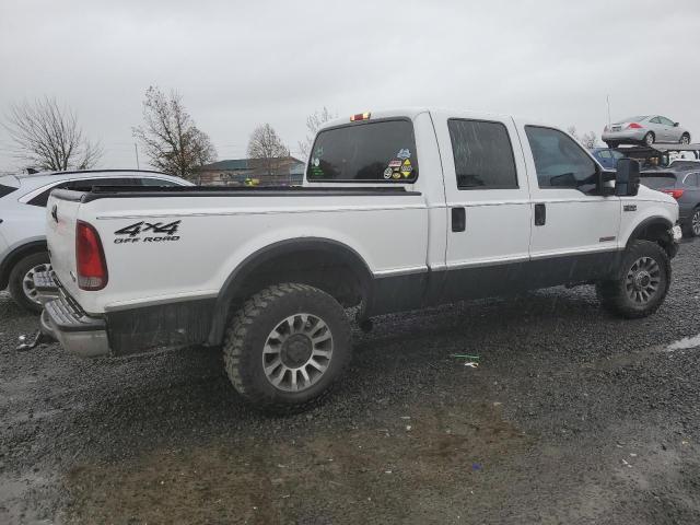 Photo 2 VIN: 1FTNW21P84ED61836 - FORD F250 