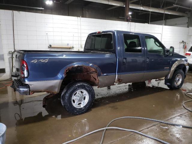 Photo 2 VIN: 1FTNW21P84EE08444 - FORD F250 SUPER 