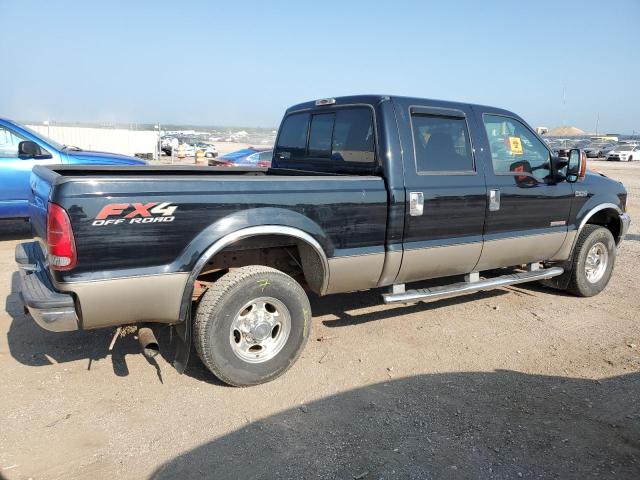 Photo 2 VIN: 1FTNW21P94EA21823 - FORD F250 SUPER 