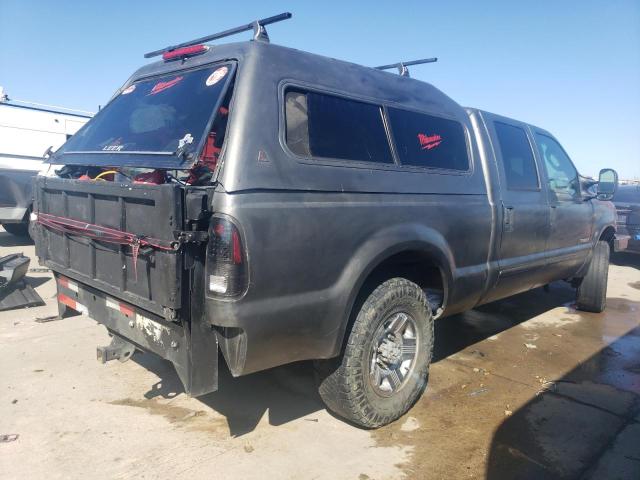 Photo 2 VIN: 1FTNW21P94EB39922 - FORD F250 SUPER 