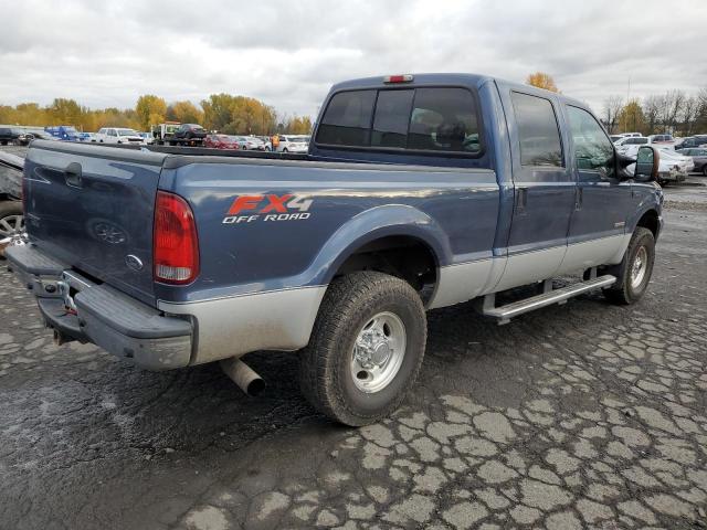 Photo 2 VIN: 1FTNW21P94EC88749 - FORD F250 