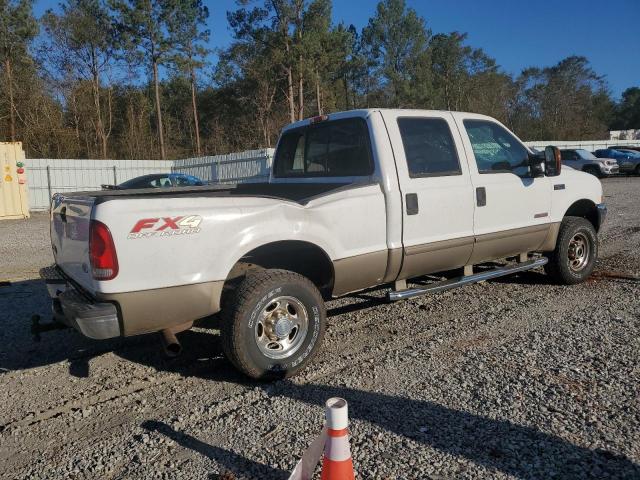 Photo 2 VIN: 1FTNW21PX3EC33869 - FORD F250 SUPER 