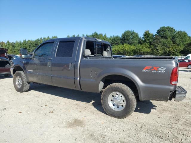 Photo 1 VIN: 1FTNW21PX4EA61120 - FORD F250 SUPER 