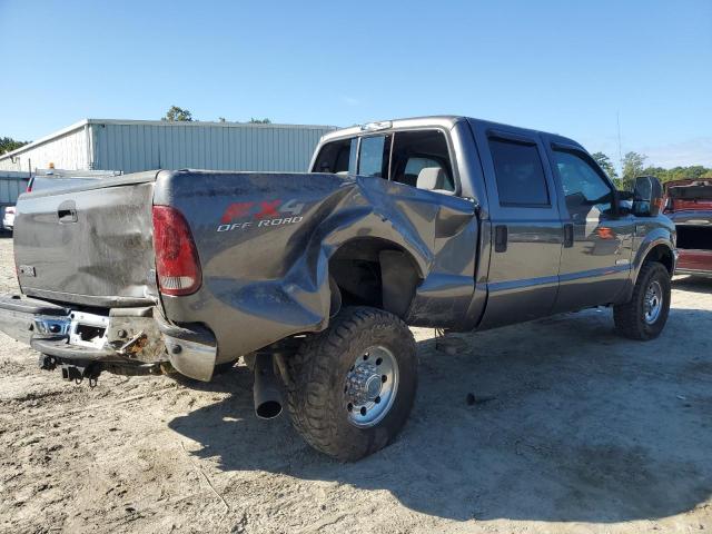 Photo 2 VIN: 1FTNW21PX4EA61120 - FORD F250 SUPER 