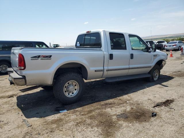 Photo 2 VIN: 1FTNW21S1XEA94192 - FORD F250 