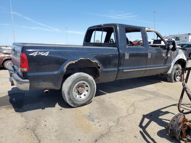 Photo 2 VIN: 1FTNW21S2YEC32100 - FORD F250 SUPER 