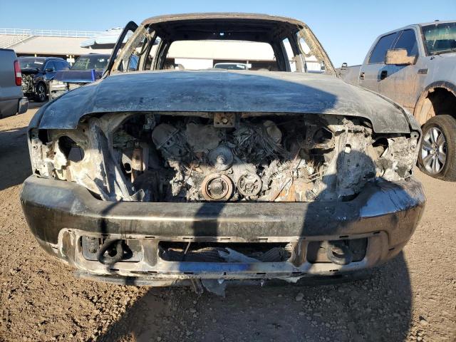 Photo 4 VIN: 1FTNW21S53EC01433 - FORD F250 