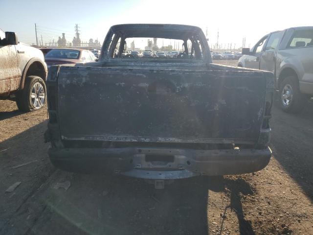 Photo 5 VIN: 1FTNW21S53EC01433 - FORD F250 