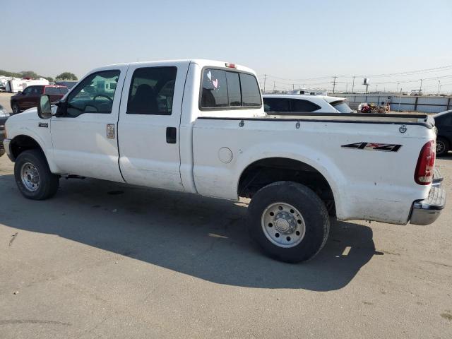 Photo 1 VIN: 1FTNW21S8XEB28127 - FORD F250 