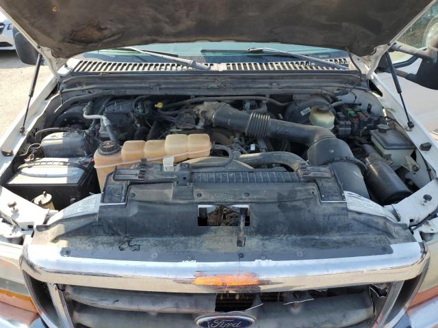 Photo 10 VIN: 1FTNW21S8XEB28127 - FORD F250 