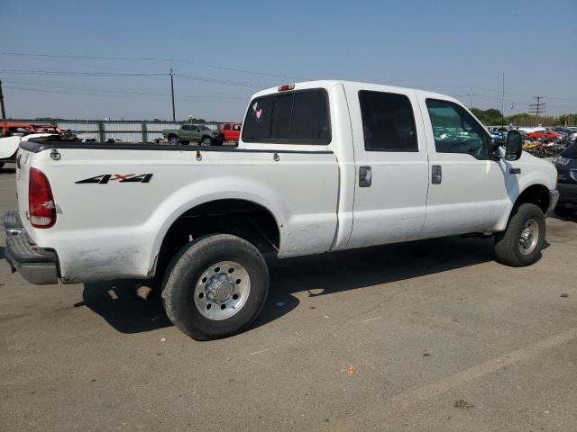 Photo 2 VIN: 1FTNW21S8XEB28127 - FORD F250 