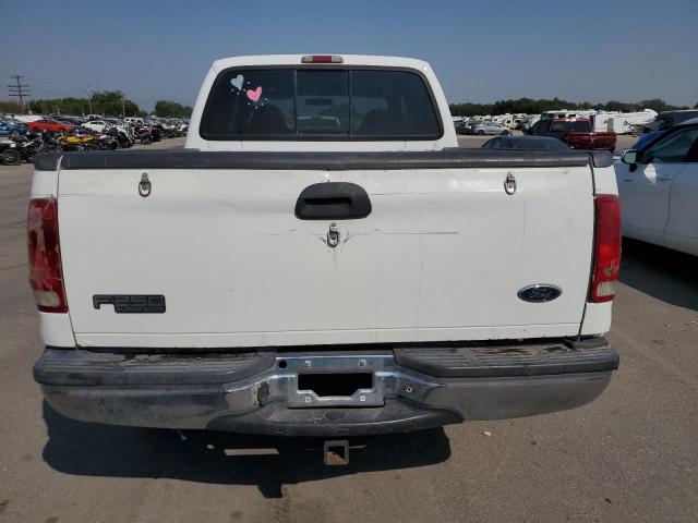 Photo 5 VIN: 1FTNW21S8XEB28127 - FORD F250 