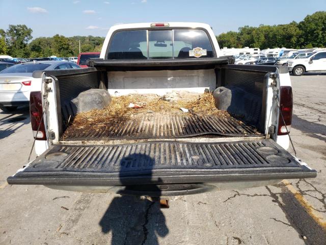 Photo 5 VIN: 1FTNW21S8XEE25107 - FORD F250 