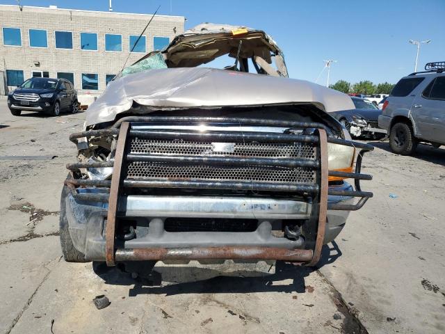 Photo 4 VIN: 1FTNW21S8XEE34633 - FORD F250 SUPER 