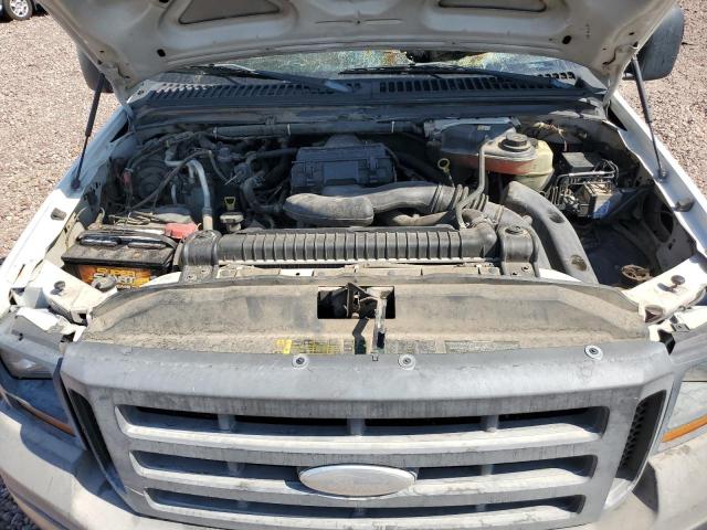 Photo 10 VIN: 1FTNX20535EC88597 - FORD F250 SUPER 