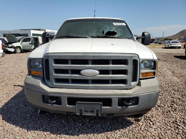 Photo 4 VIN: 1FTNX20535EC88597 - FORD F250 SUPER 