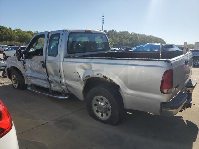 Photo 1 VIN: 1FTNX20546ED24962 - FORD F250 