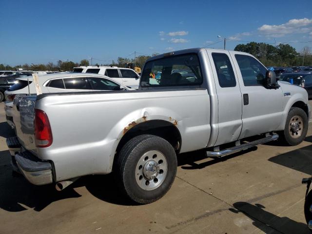 Photo 2 VIN: 1FTNX20546ED24962 - FORD F250 