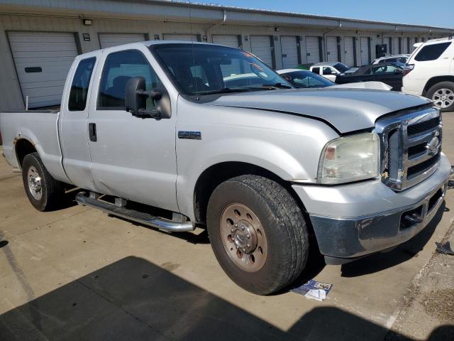 Photo 3 VIN: 1FTNX20546ED24962 - FORD F250 