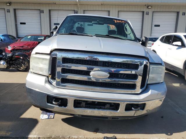 Photo 4 VIN: 1FTNX20546ED24962 - FORD F250 