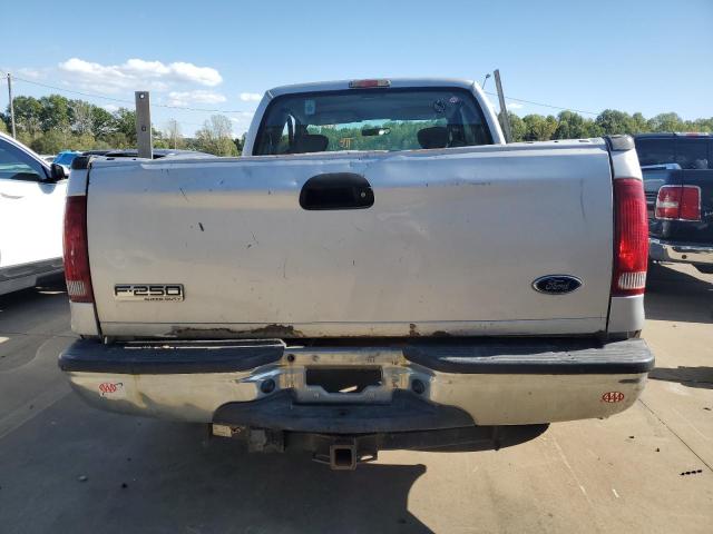 Photo 5 VIN: 1FTNX20546ED24962 - FORD F250 