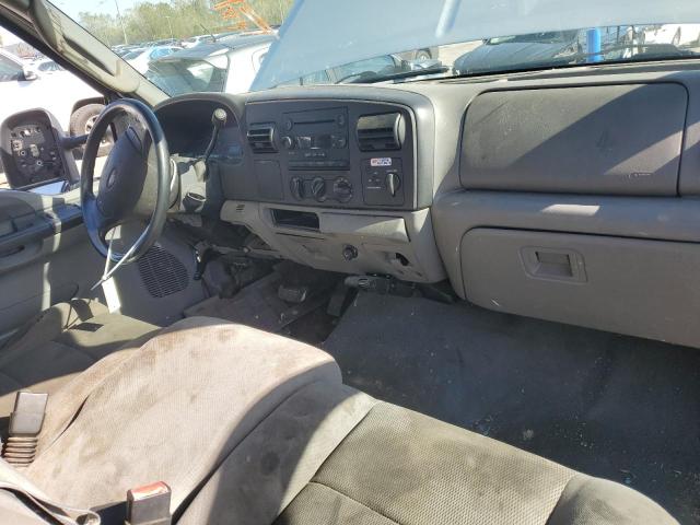 Photo 7 VIN: 1FTNX20546ED24962 - FORD F250 