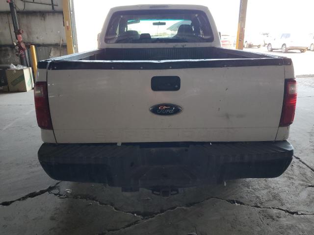 Photo 5 VIN: 1FTNX20548ED57110 - FORD F250 