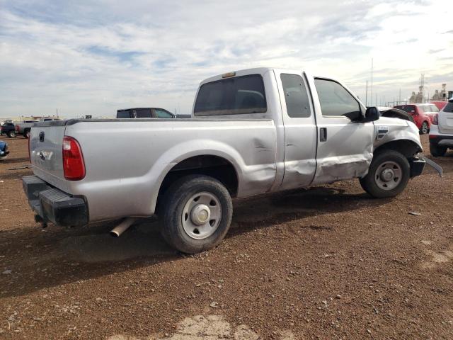 Photo 2 VIN: 1FTNX20588EA31228 - FORD F250 SUPER 