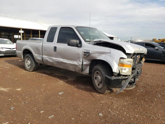 Photo 3 VIN: 1FTNX20588EA31228 - FORD F250 SUPER 