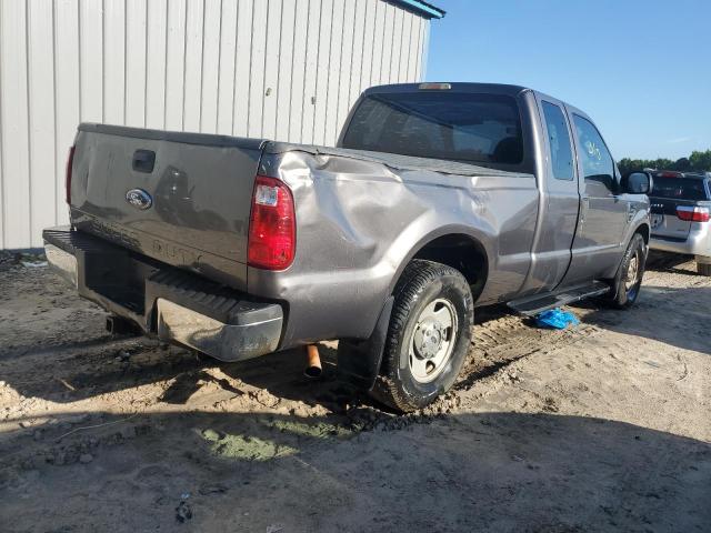 Photo 2 VIN: 1FTNX20588EA53374 - FORD F250 