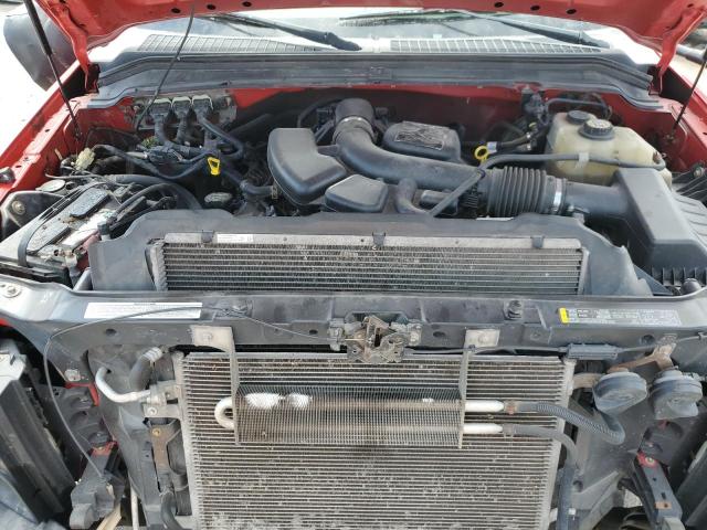 Photo 10 VIN: 1FTNX20588ED86190 - FORD F250 