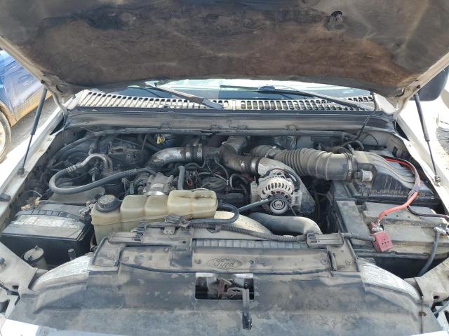 Photo 10 VIN: 1FTNX20F1YEA20385 - FORD F250 SUPER 