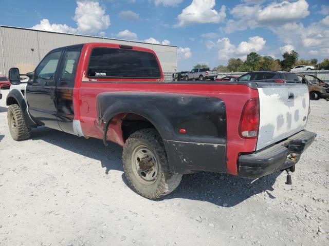 Photo 1 VIN: 1FTNX20F3XEA10150 - FORD F250 SUPER 