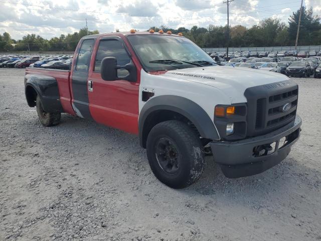 Photo 3 VIN: 1FTNX20F3XEA10150 - FORD F250 SUPER 