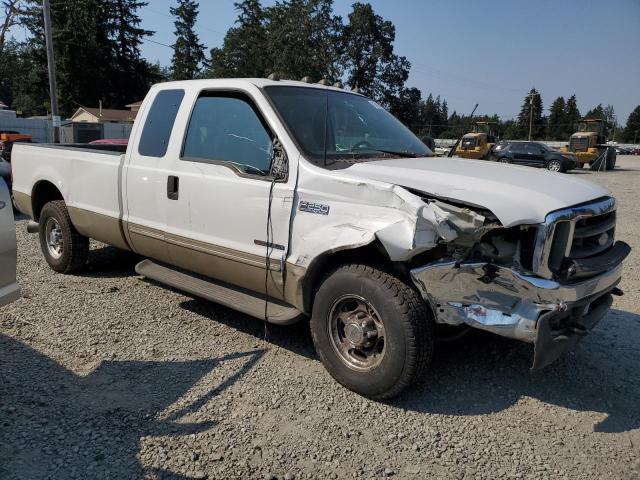 Photo 3 VIN: 1FTNX20F3YED05833 - FORD F250 SUPER 