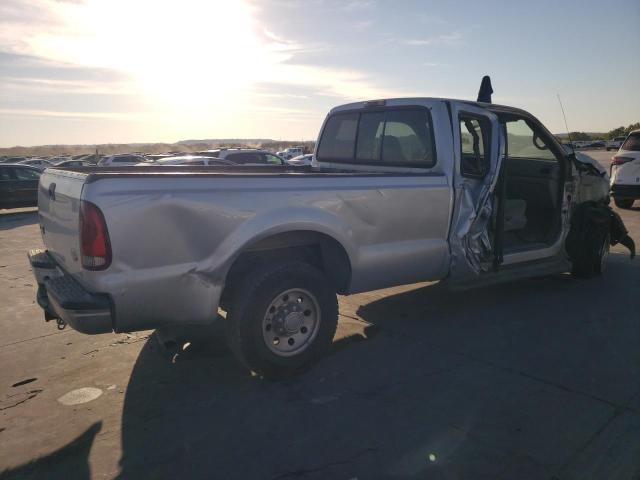 Photo 2 VIN: 1FTNX20F4YEC50714 - FORD F250 SUPER 