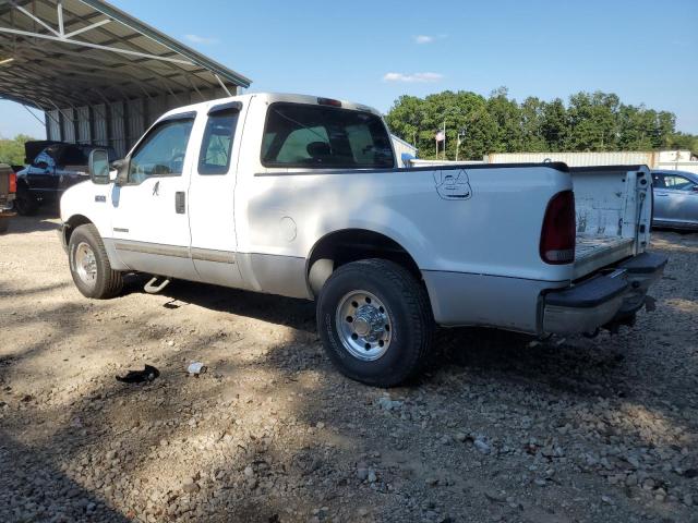 Photo 1 VIN: 1FTNX20F61EC17526 - FORD F250 SUPER 