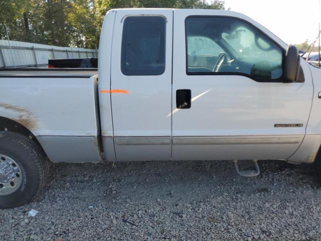 Photo 11 VIN: 1FTNX20F61EC17526 - FORD F250 SUPER 