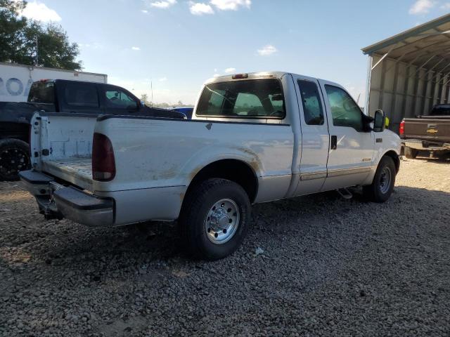 Photo 2 VIN: 1FTNX20F61EC17526 - FORD F250 SUPER 