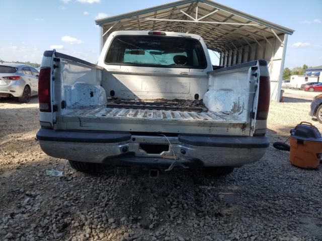 Photo 5 VIN: 1FTNX20F61EC17526 - FORD F250 SUPER 